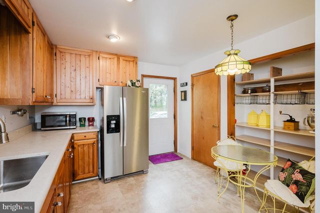 710 MAGNOLIA RD, Joppa, MD 21085