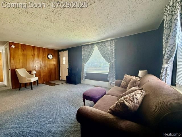6212 Roberta Street, Burton, MI 48509
