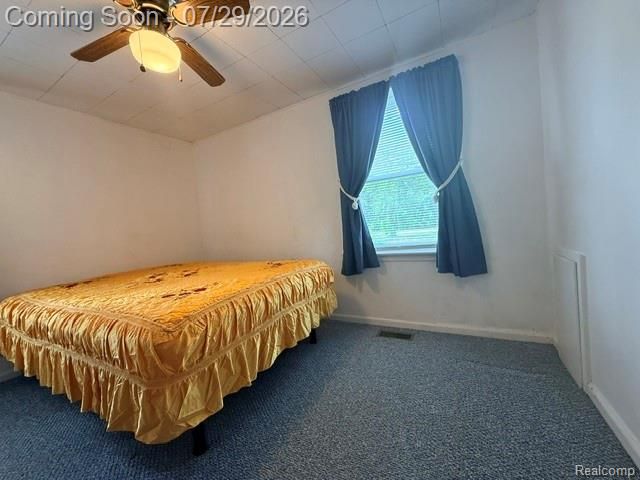 6212 Roberta Street, Burton, MI 48509