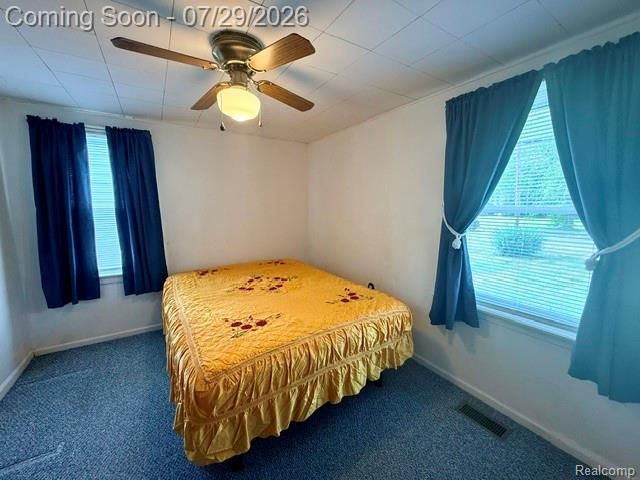 6212 Roberta Street, Burton, MI 48509
