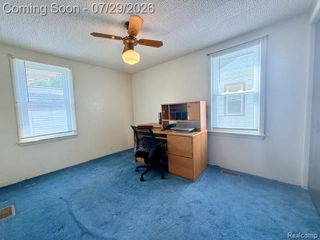 6212 Roberta Street, Burton, MI 48509