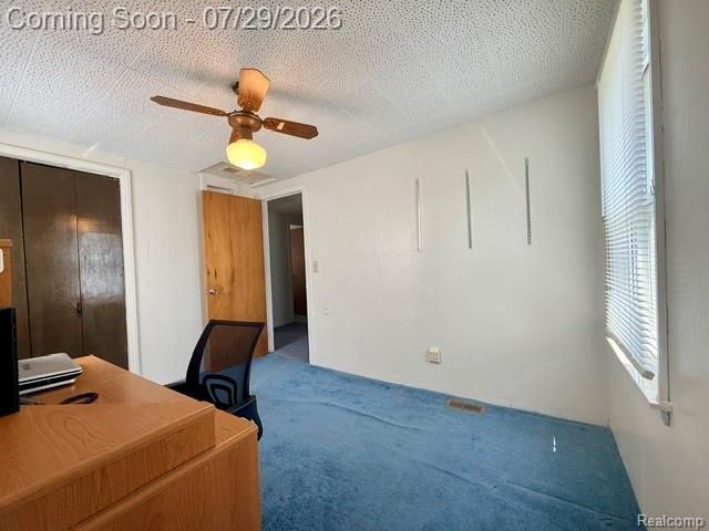 6212 Roberta Street, Burton, MI 48509