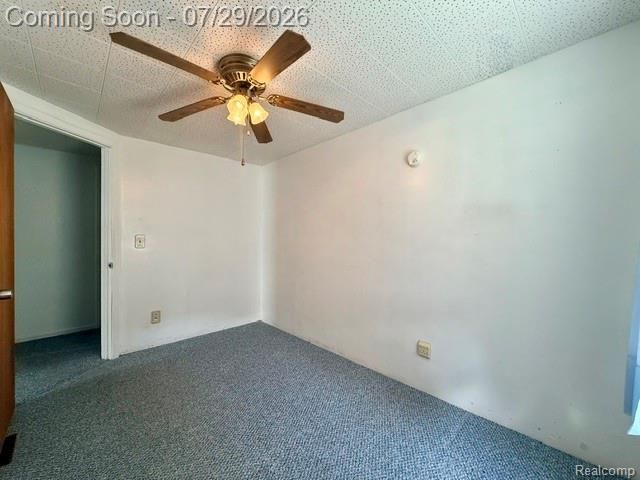 6212 Roberta Street, Burton, MI 48509