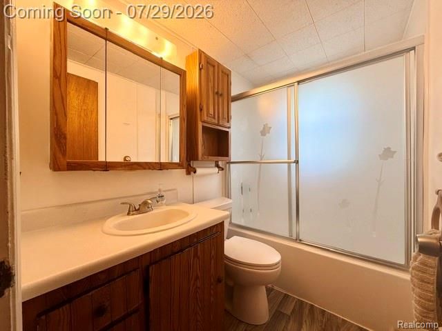 6212 Roberta Street, Burton, MI 48509