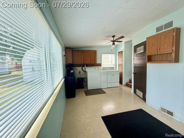 6212 Roberta Street, Burton, MI 48509