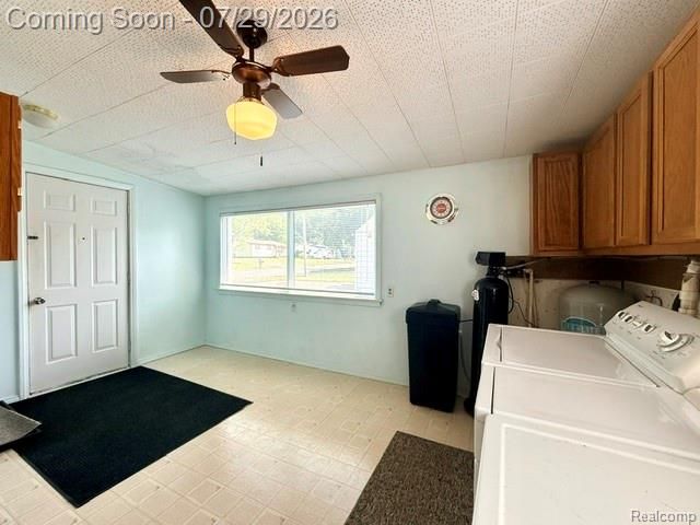 6212 Roberta Street, Burton, MI 48509