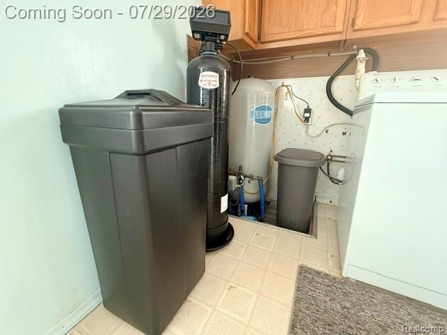 6212 Roberta Street, Burton, MI 48509
