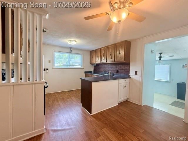 6212 Roberta Street, Burton, MI 48509