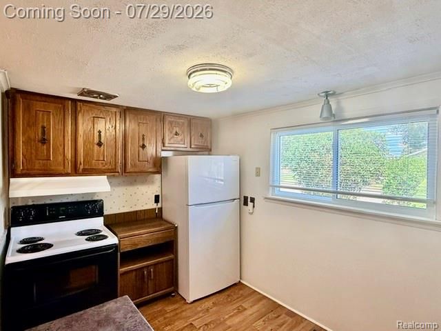 6212 Roberta Street, Burton, MI 48509