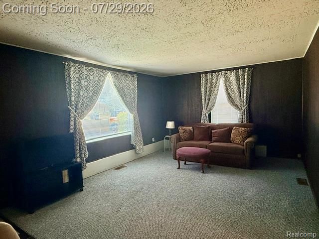 6212 Roberta Street, Burton, MI 48509