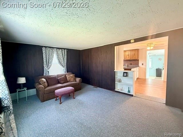 6212 Roberta Street, Burton, MI 48509