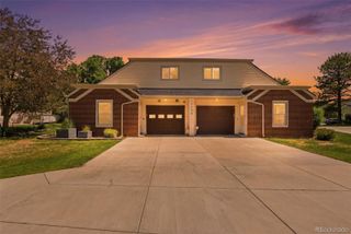 1739 S Lee Street C, Lakewood, CO 80232