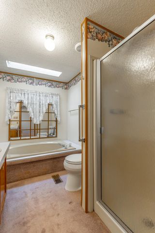 89 Bowling Road, Ringgold, GA 30736