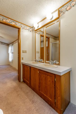 89 Bowling Road, Ringgold, GA 30736