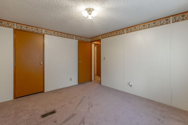 89 Bowling Road, Ringgold, GA 30736