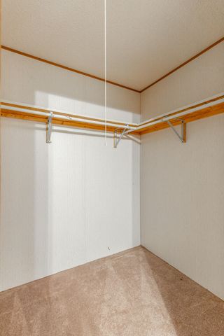 89 Bowling Road, Ringgold, GA 30736