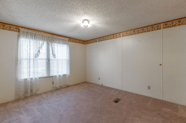 89 Bowling Road, Ringgold, GA 30736