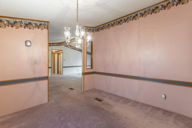 89 Bowling Road, Ringgold, GA 30736