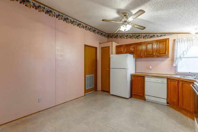 89 Bowling Road, Ringgold, GA 30736