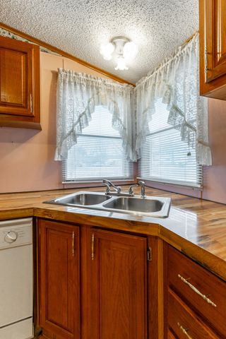 89 Bowling Road, Ringgold, GA 30736