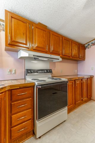 89 Bowling Road, Ringgold, GA 30736