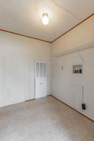 89 Bowling Road, Ringgold, GA 30736