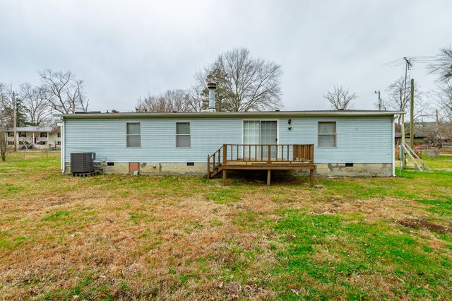 89 Bowling Road, Ringgold, GA 30736