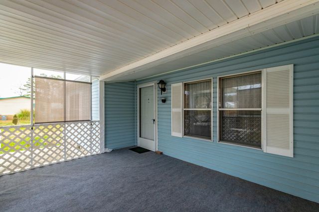 89 Bowling Road, Ringgold, GA 30736