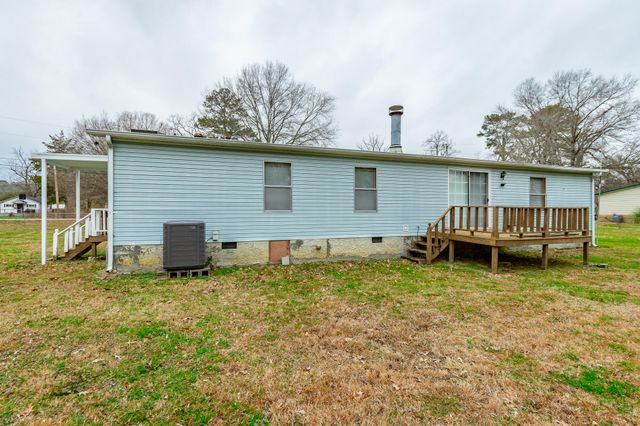 89 Bowling Road, Ringgold, GA 30736
