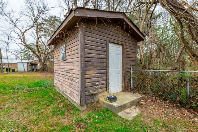 89 Bowling Road, Ringgold, GA 30736