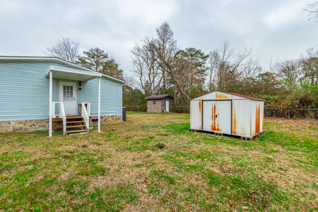 89 Bowling Road, Ringgold, GA 30736