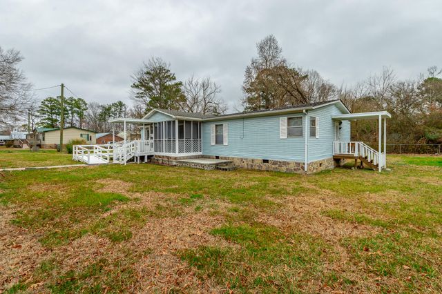 89 Bowling Road, Ringgold, GA 30736