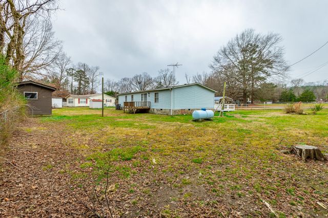 89 Bowling Road, Ringgold, GA 30736