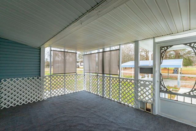 89 Bowling Road, Ringgold, GA 30736