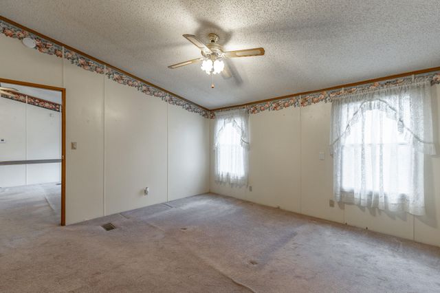 89 Bowling Road, Ringgold, GA 30736