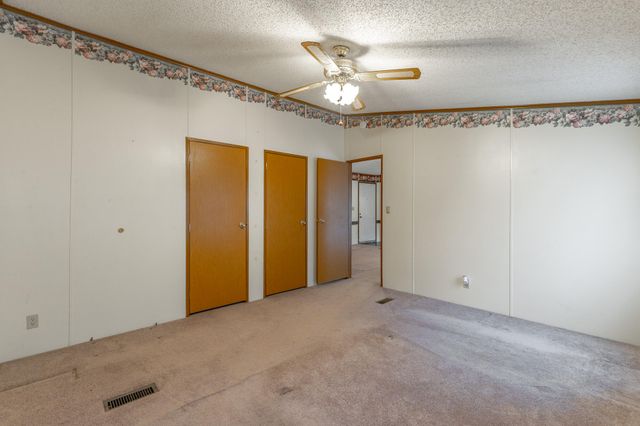 89 Bowling Road, Ringgold, GA 30736