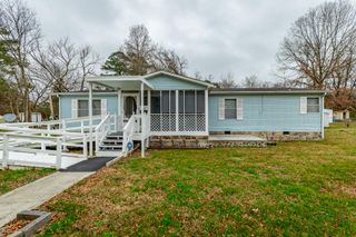 89 Bowling Road, Ringgold, GA 30736