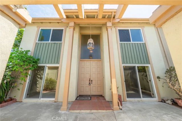 1 Bayberry Way, Irvine, CA 92612