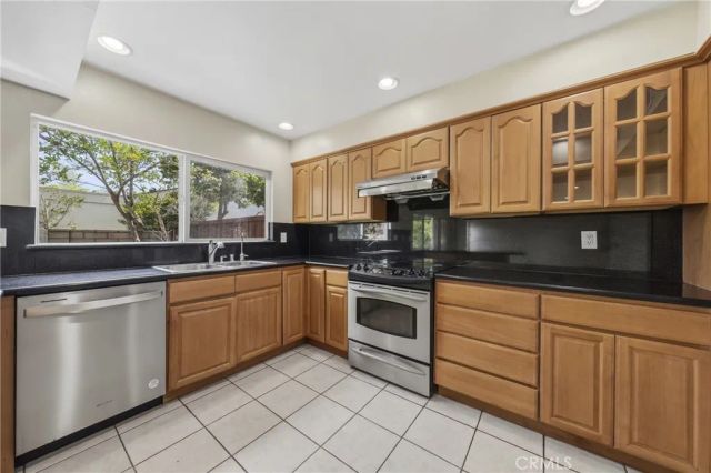 1 Bayberry Way, Irvine, CA 92612