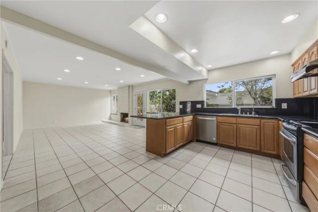 1 Bayberry Way, Irvine, CA 92612