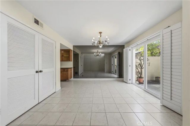 1 Bayberry Way, Irvine, CA 92612