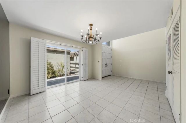 1 Bayberry Way, Irvine, CA 92612
