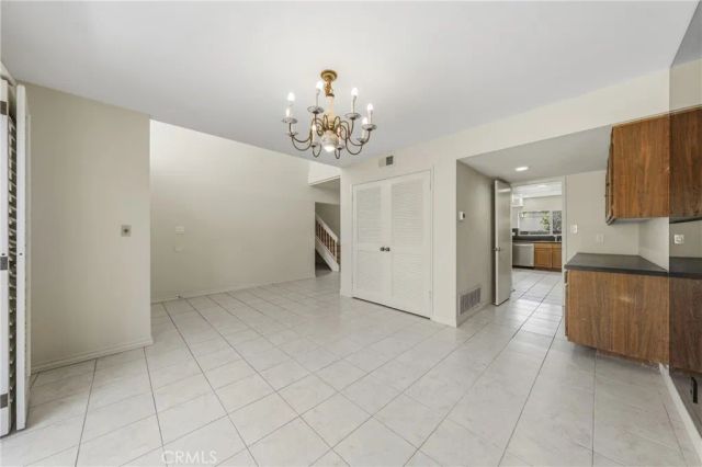 1 Bayberry Way, Irvine, CA 92612