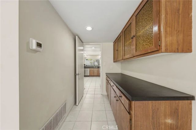 1 Bayberry Way, Irvine, CA 92612