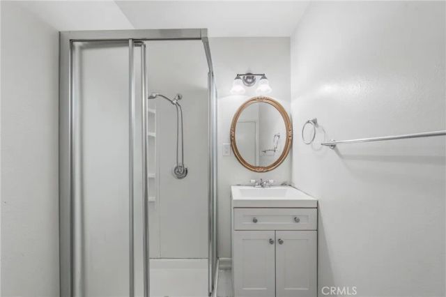 1 Bayberry Way, Irvine, CA 92612