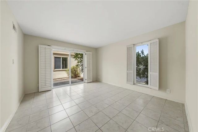 1 Bayberry Way, Irvine, CA 92612