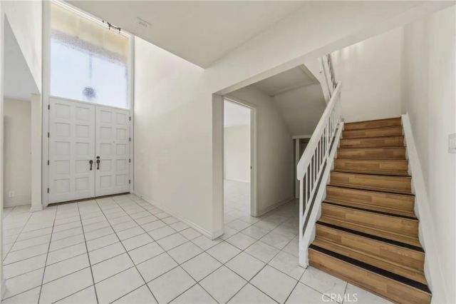 1 Bayberry Way, Irvine, CA 92612