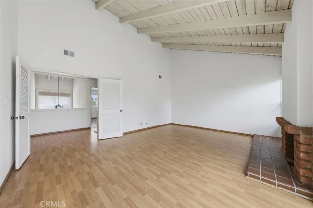1 Bayberry Way, Irvine, CA 92612