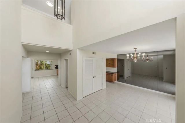 1 Bayberry Way, Irvine, CA 92612