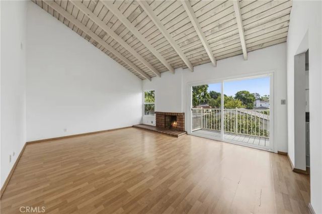 1 Bayberry Way, Irvine, CA 92612